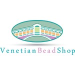 Venetian Bead Shop Coupon Codes