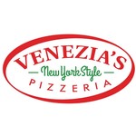 Venezia's Pizzeria Coupon Codes