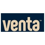 Venta Wellness Coupon Codes