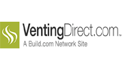 VentingDirect Coupon Codes