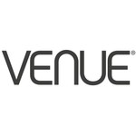 Venue.com Coupon Codes