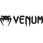 Venum Europe Coupon Codes