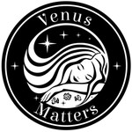 Venus Matters Coupon Codes