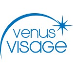 Venus Visage Coupon Codes