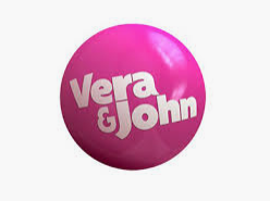 Vera&John Coupon Codes
