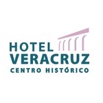 Veracruz Hotel Coupon Codes