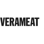 VeraMeat Coupon Codes