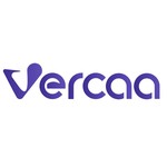 Vercaa Coupon Codes