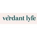 verdantlyfe Coupon Codes