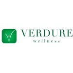 Verdure Welness Coupon Codes