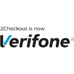 Verifone Coupon Codes