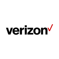 Verizon Wireless Coupon Codes