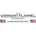 Vermont Flannel Coupon Codes