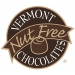 Vermont Nut Free Coupon Codes