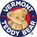 Vermont Teddy Bear Coupon Codes