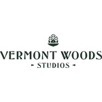 Vermont Woods Studios Coupon Codes