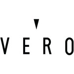 Vero Watch Coupon Codes