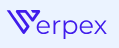 Verpex Coupon Codes