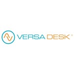 Versa Desk Coupon Codes