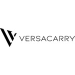 Versacarry Coupon Codes