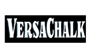 VersaChalk Coupon Codes