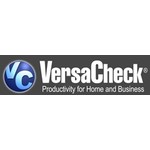 VersaCheck Coupon Codes