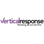 VerticalResponse Coupon Codes