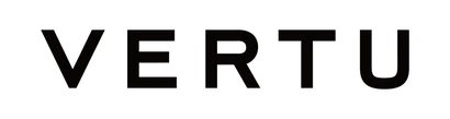 VERTU Coupon Codes