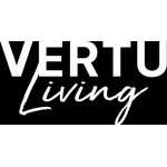 Vertu Living Coupon Codes