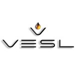 VESL Oils Coupon Codes