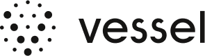 Vessel Coupon Codes