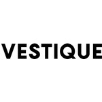 Vestique Coupon Codes