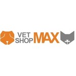 Vet Shop Max Coupon Codes