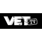 Vet TV Coupon Codes