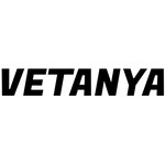 Vetanya Coupon Codes