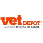 VetDepot.com Coupon Codes