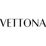 Vettona Coupon Codes