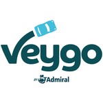 Veygo Coupon Codes