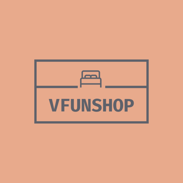 vfunshop Coupon Codes