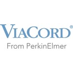 ViaCord Coupon Codes