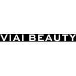 Viai Beauty Coupon Codes