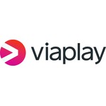 Viaplay Coupon Codes