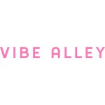 Vibe Alley Coupon Codes