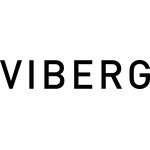 Viberg Coupon Codes