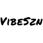 VibeSzn Coupon Codes