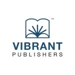 Vibrant Publishers Coupon Codes