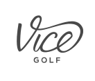Vice Golf Coupon Codes
