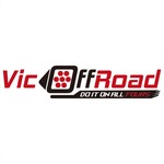 VicOffroad Coupon Codes