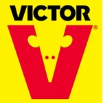 Victor Pest Coupon Codes