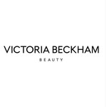 Victoria Beckham Beauty Coupon Codes